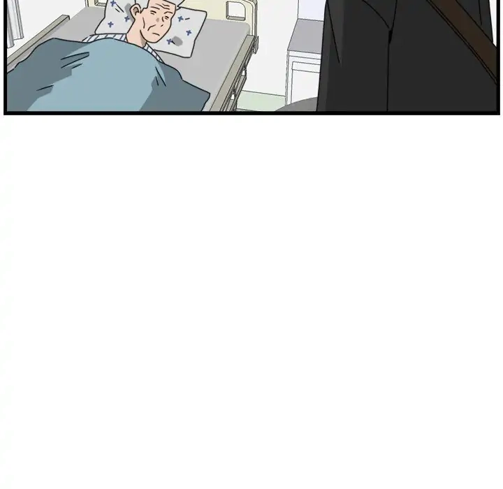 Read Let Me Hold Your Hand chapter 17 image 76 on Lezhin