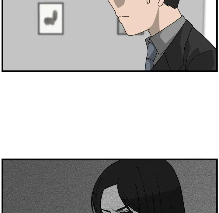 Read Let Me Hold Your Hand chapter 17 image 8 on Lezhin