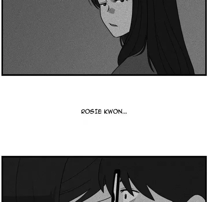 Read Let Me Hold Your Hand chapter 17 image 9 on Lezhin