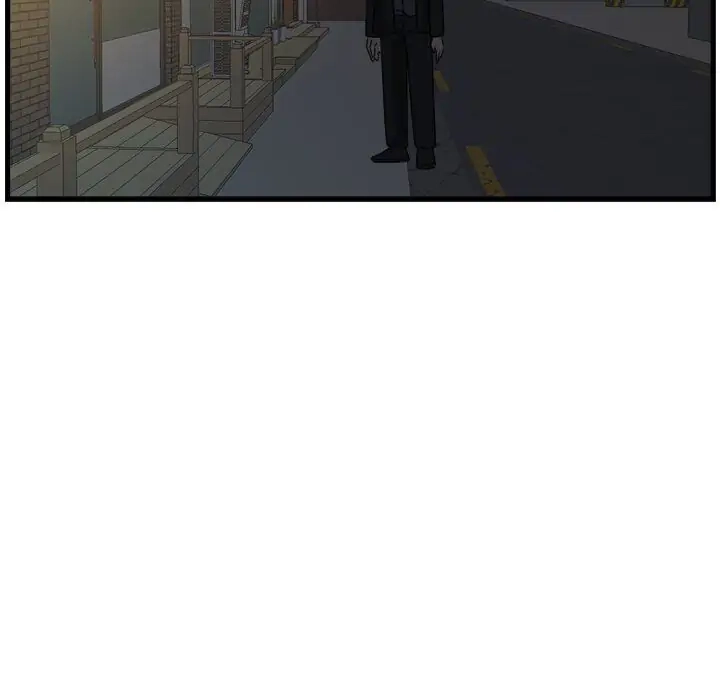 Let Me Hold Your Hand Chapter 18 page 43 - 