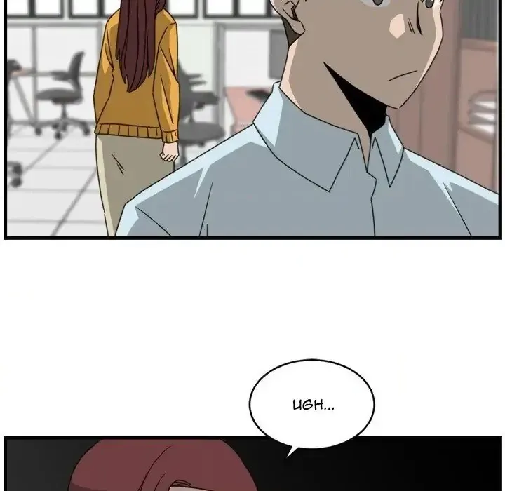 Let Me Hold Your Hand Chapter 18 page 50 - 