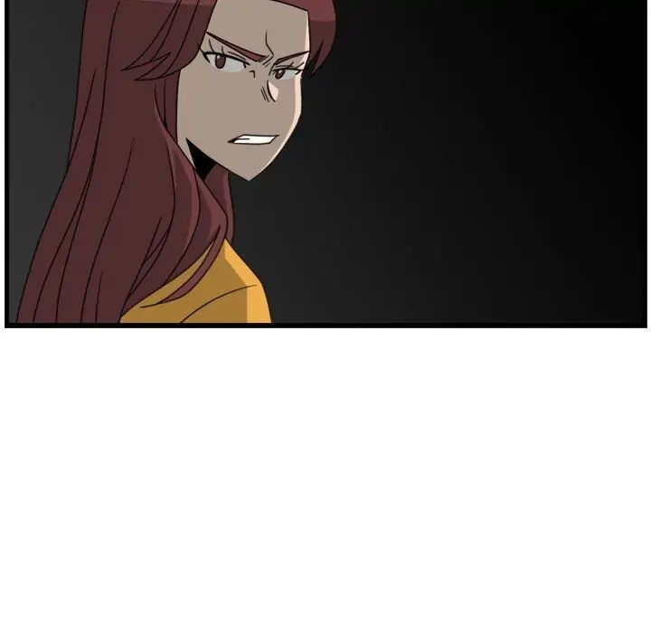 Let Me Hold Your Hand Chapter 18 page 51 - 