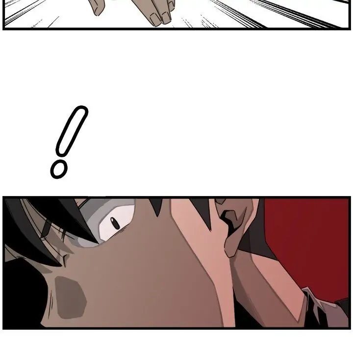 Let Me Hold Your Hand Chapter 18 page 72 - 