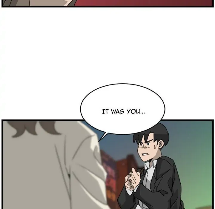 Let Me Hold Your Hand Chapter 18 page 75 - 