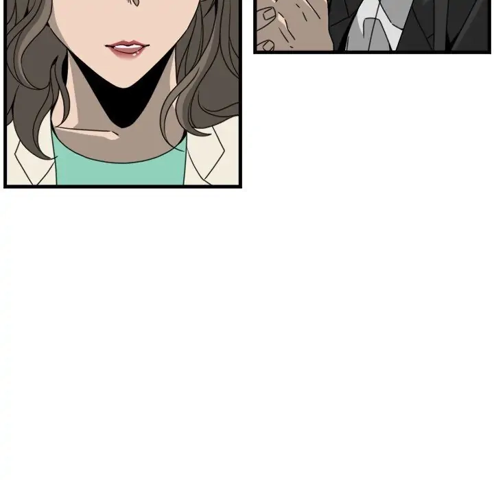 Let Me Hold Your Hand Chapter 18 page 77 - 
