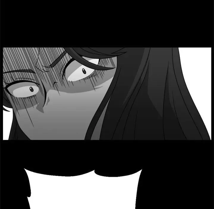 Let Me Hold Your Hand Chapter 19 page 24 - 