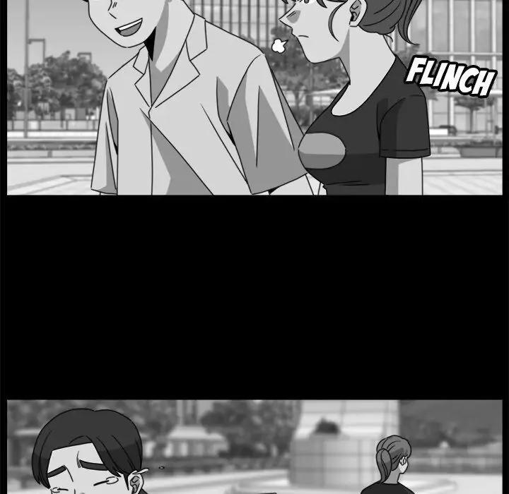 Let Me Hold Your Hand Chapter 19 page 47 - 