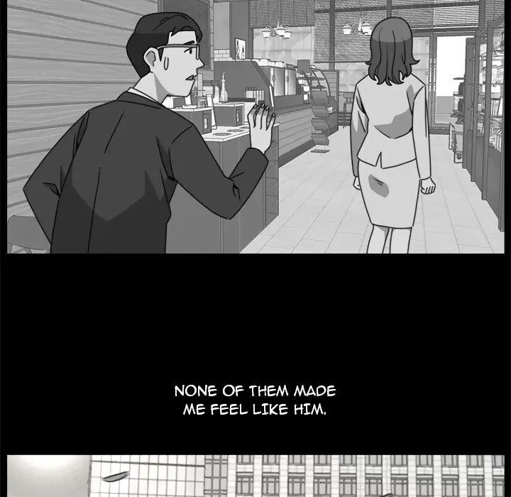 Let Me Hold Your Hand Chapter 19 page 51 - 