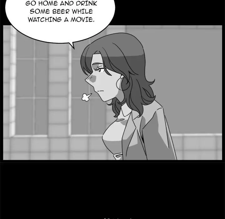 Let Me Hold Your Hand Chapter 19 page 59 - 