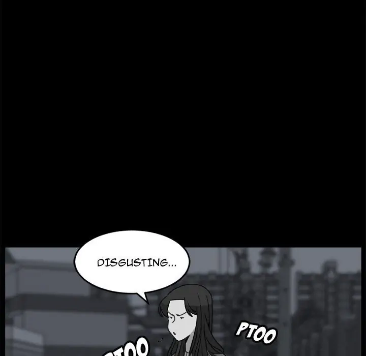 Let Me Hold Your Hand Chapter 19 page 7 - 