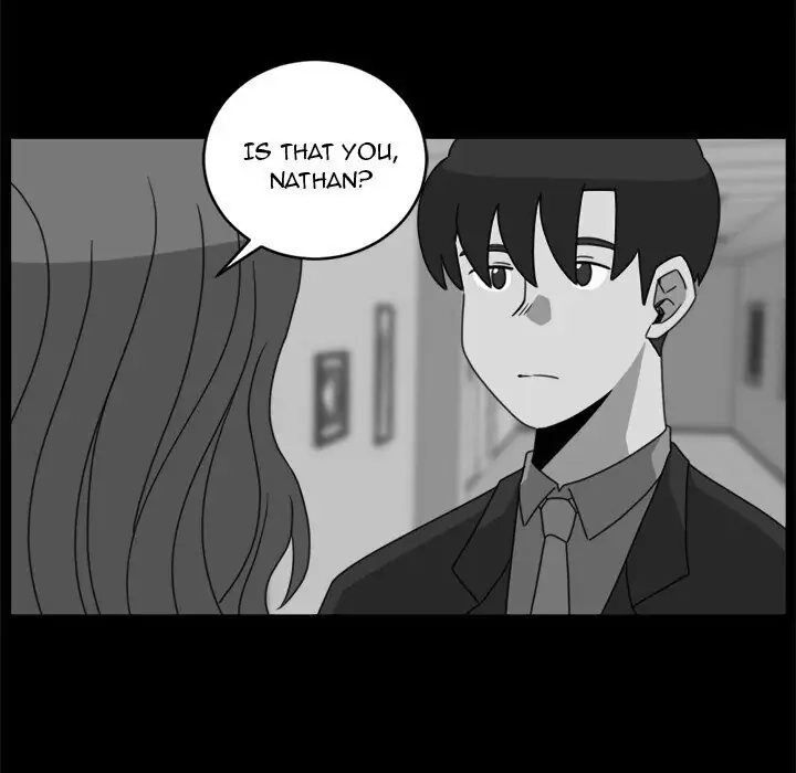 Let Me Hold Your Hand Chapter 19 page 61 - 