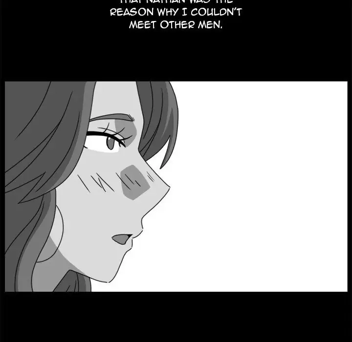Let Me Hold Your Hand Chapter 19 page 63 - 