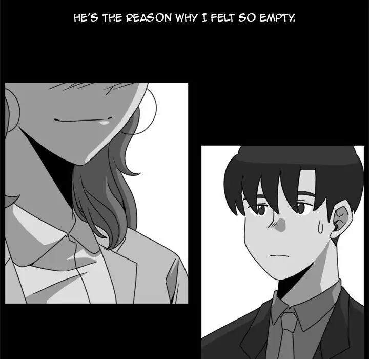 Let Me Hold Your Hand Chapter 19 page 64 - 