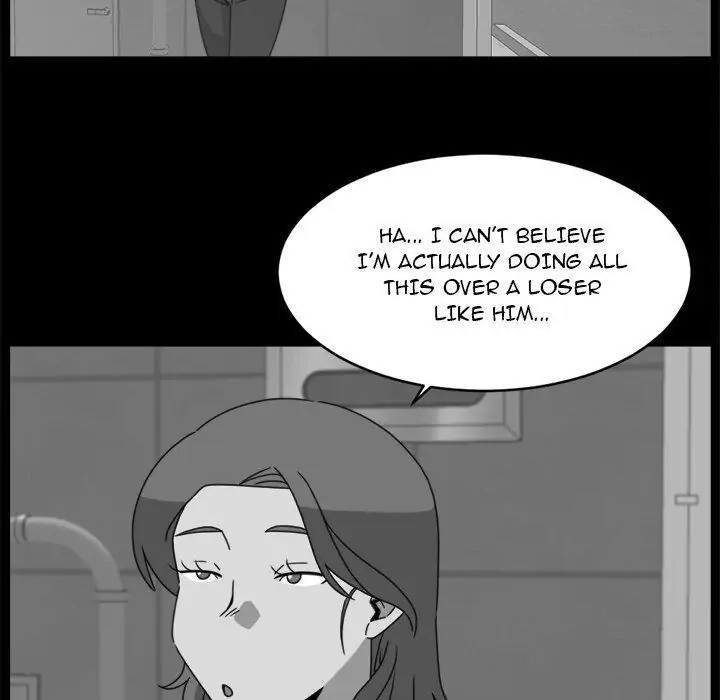 Let Me Hold Your Hand Chapter 19 page 72 - 