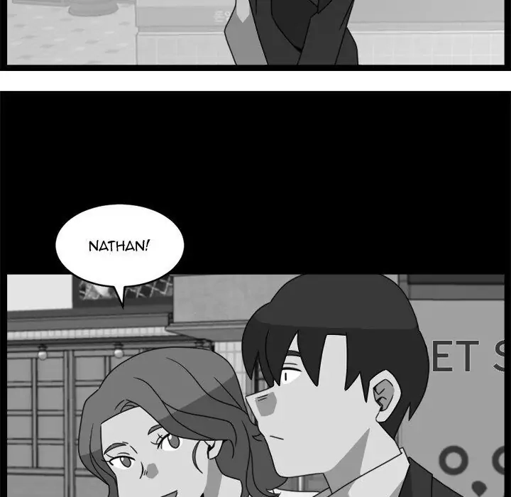 Let Me Hold Your Hand Chapter 19 page 74 - 