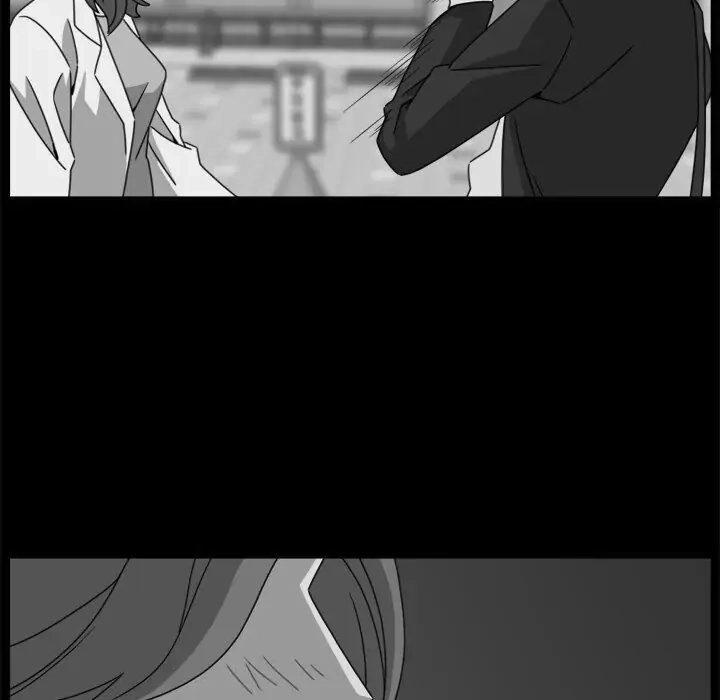 Let Me Hold Your Hand Chapter 19 page 79 - 