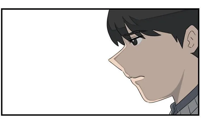Let Me Hold Your Hand Chapter 2 page 3 - 