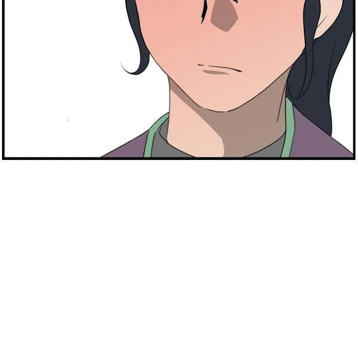 Let Me Hold Your Hand Chapter 2 page 38 - 