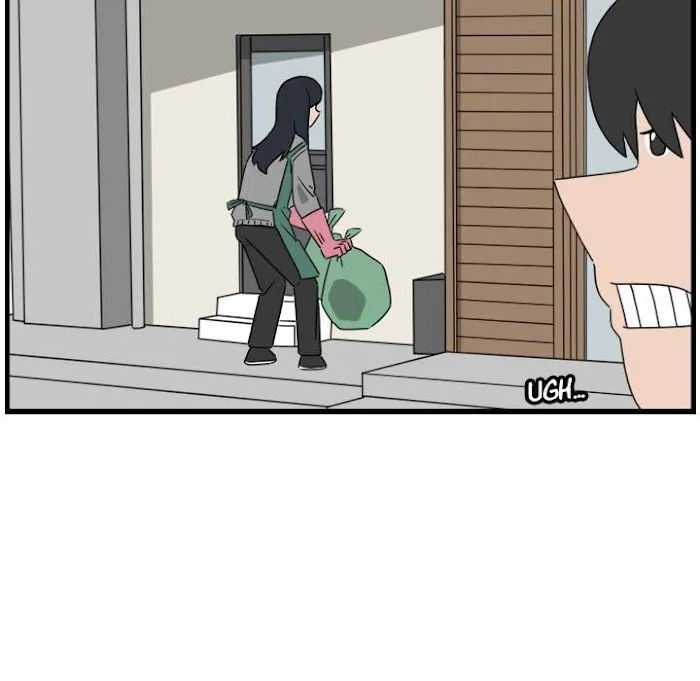 Let Me Hold Your Hand Chapter 2 page 43 - 