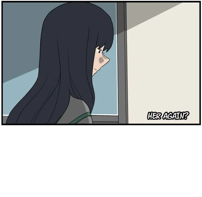 Let Me Hold Your Hand Chapter 2 page 44 - 