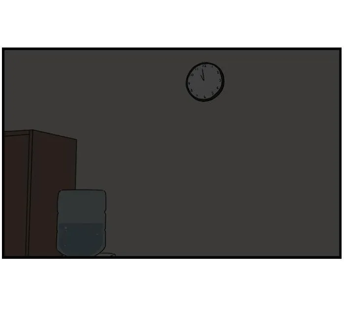 Let Me Hold Your Hand Chapter 2 page 49 - 