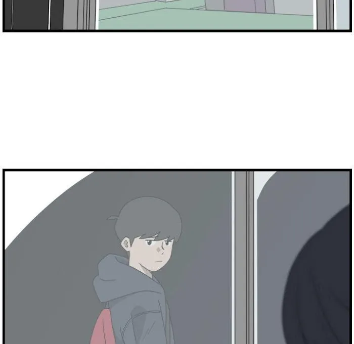 Let Me Hold Your Hand Chapter 2 page 61 - 