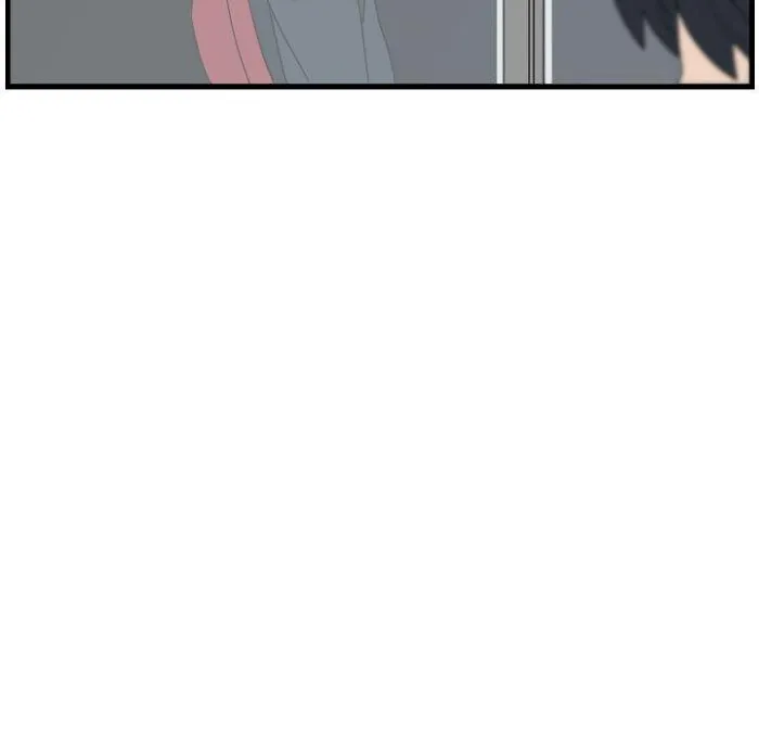 Let Me Hold Your Hand Chapter 2 page 62 - 