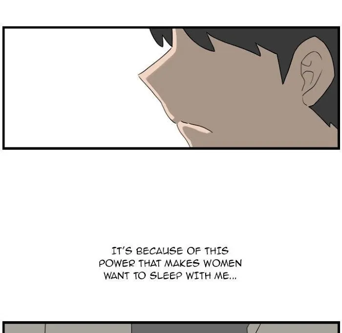 Let Me Hold Your Hand Chapter 2 page 74 - 