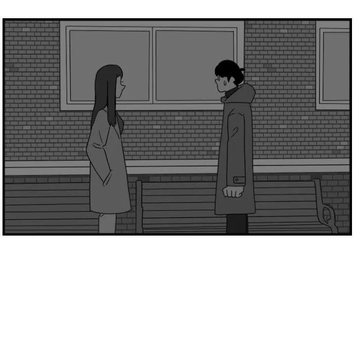 Let Me Hold Your Hand Chapter 2 page 78 - 