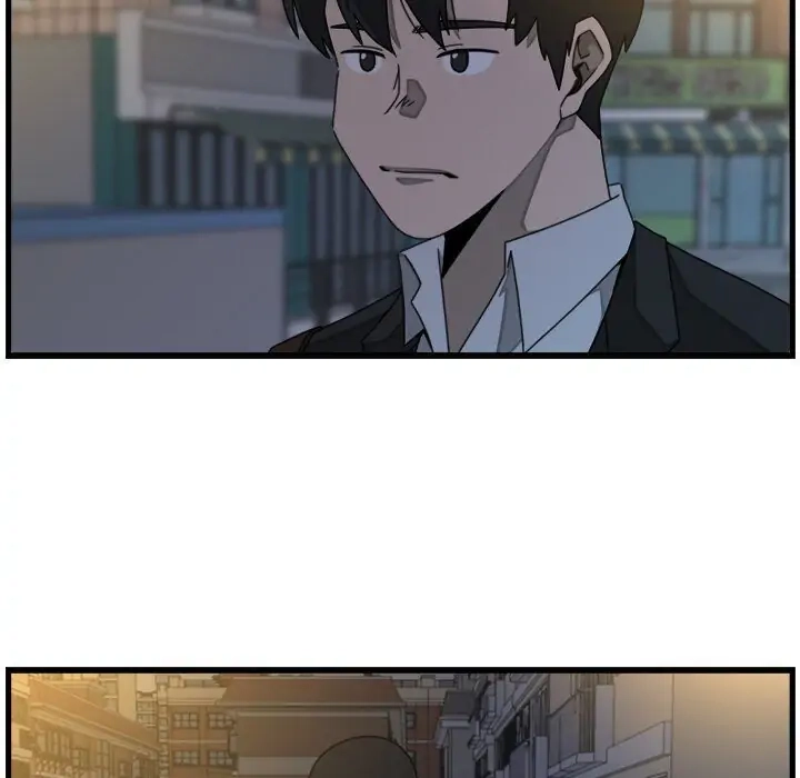 Read Let Me Hold Your Hand chapter 20 image 12 on Lezhin