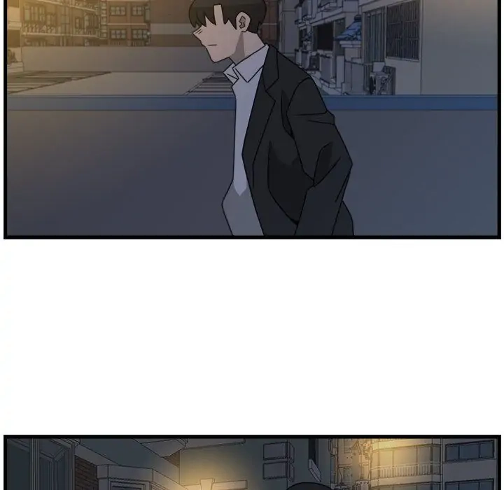 Read Let Me Hold Your Hand chapter 20 image 13 on Lezhin