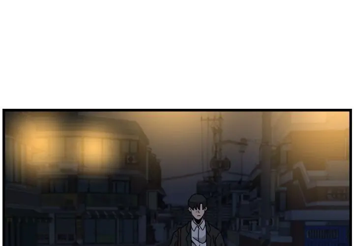 Read Let Me Hold Your Hand chapter 20 image 3 on Lezhin