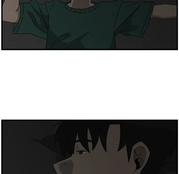 Read Let Me Hold Your Hand chapter 20 image 42 on Lezhin