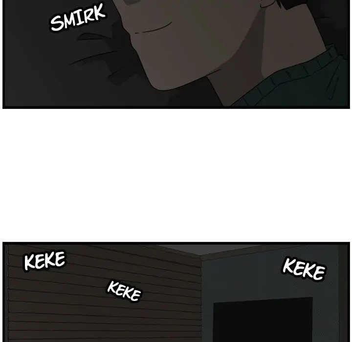 Read Let Me Hold Your Hand chapter 20 image 43 on Lezhin