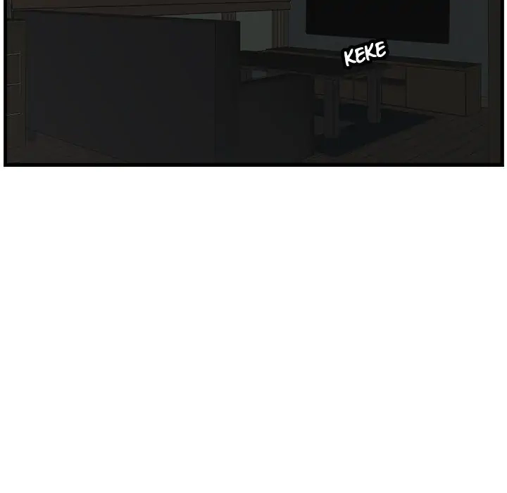 Read Let Me Hold Your Hand chapter 20 image 44 on Lezhin