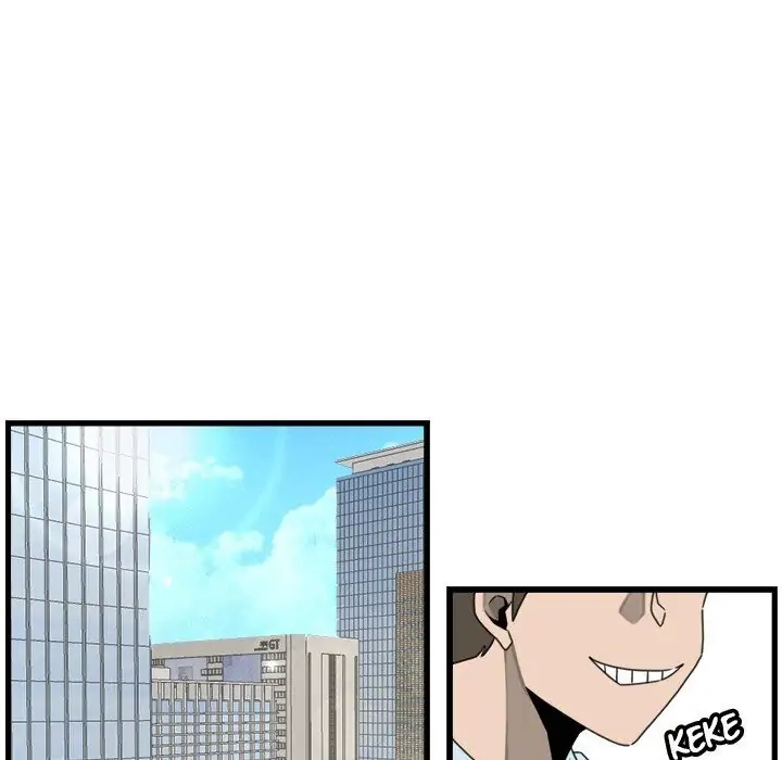 Read Let Me Hold Your Hand chapter 20 image 45 on Lezhin