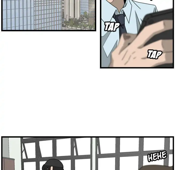 Read Let Me Hold Your Hand chapter 20 image 46 on Lezhin
