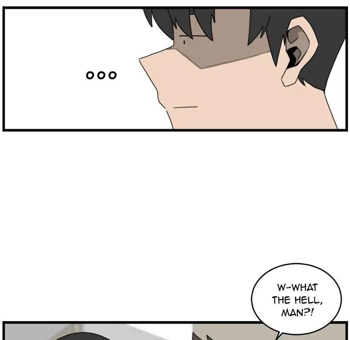 Read Let Me Hold Your Hand chapter 20 image 51 on Lezhin