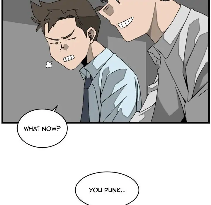 Read Let Me Hold Your Hand chapter 20 image 53 on Lezhin