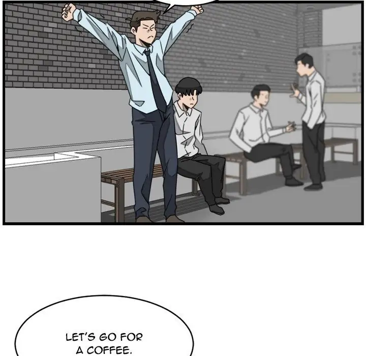 Read Let Me Hold Your Hand chapter 20 image 54 on Lezhin