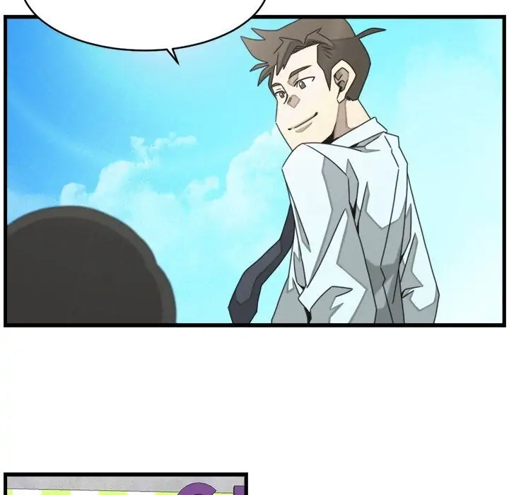 Read Let Me Hold Your Hand chapter 20 image 55 on Lezhin