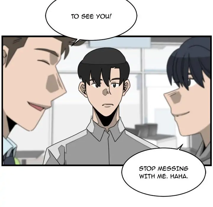 Read Let Me Hold Your Hand chapter 20 image 60 on Lezhin