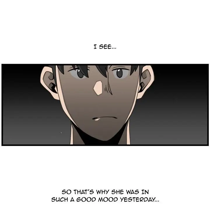 Read Let Me Hold Your Hand chapter 20 image 61 on Lezhin
