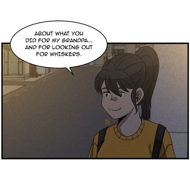 Read Let Me Hold Your Hand chapter 20 image 62 on Lezhin