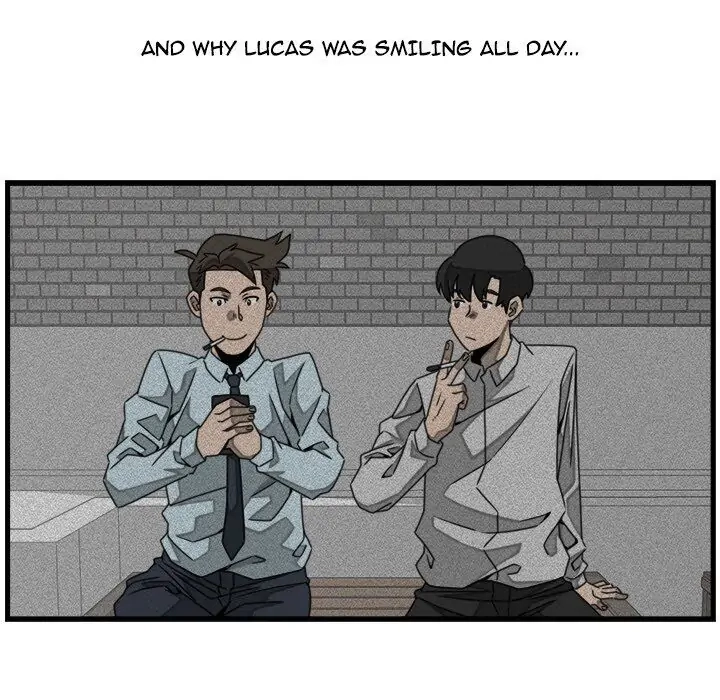 Read Let Me Hold Your Hand chapter 20 image 63 on Lezhin