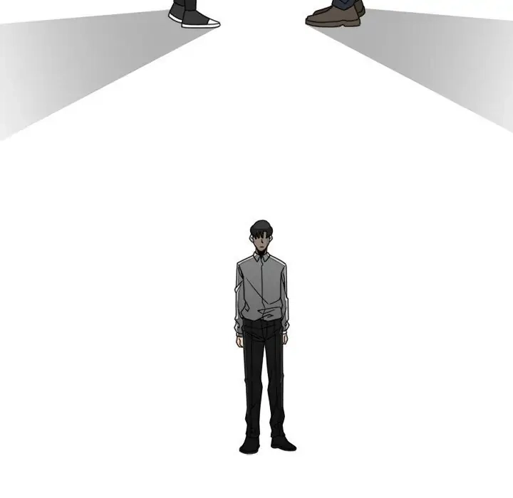 Read Let Me Hold Your Hand chapter 20 image 65 on Lezhin