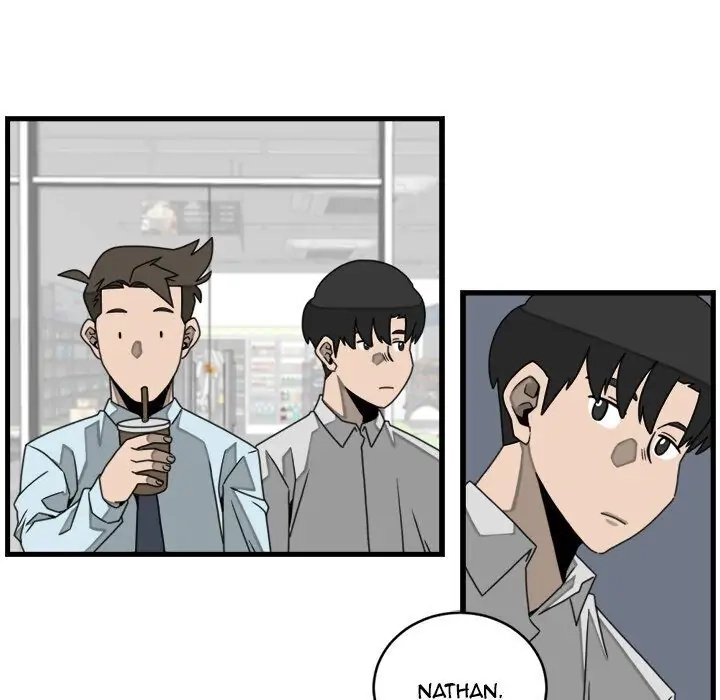 Read Let Me Hold Your Hand chapter 20 image 66 on Lezhin