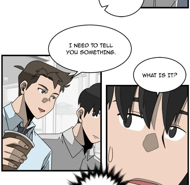 Read Let Me Hold Your Hand chapter 20 image 67 on Lezhin