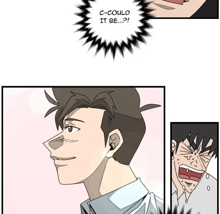 Read Let Me Hold Your Hand chapter 20 image 68 on Lezhin
