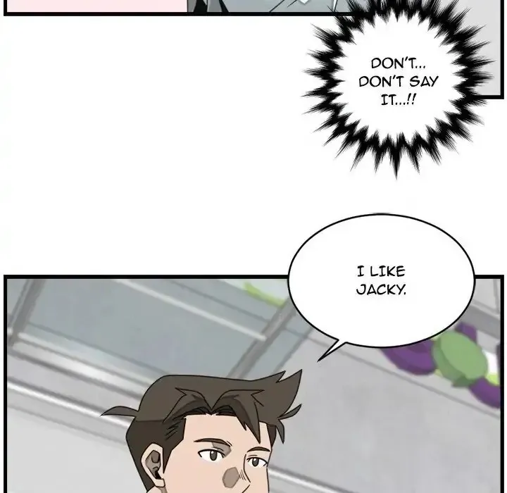Read Let Me Hold Your Hand chapter 20 image 69 on Lezhin